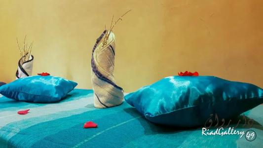 Riad Gallery 49 - 181