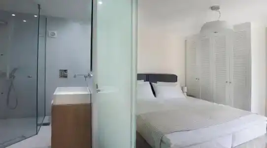 Aethrion Boutique Homes - 136