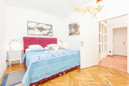 Prague Siesta - 97