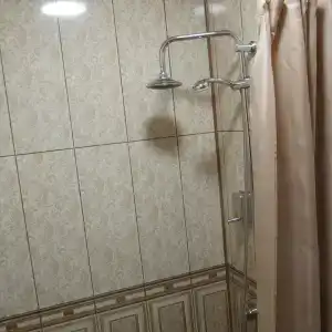 Уржум - 88