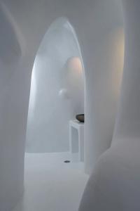 Oia Spirit Boutique Residences - 57