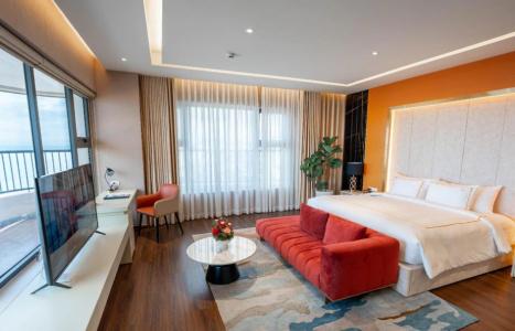 Vias Vung Tau - 103