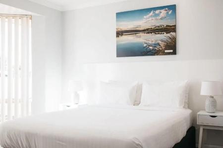 Quality Suites Banksia Gardens- Apartment - 157