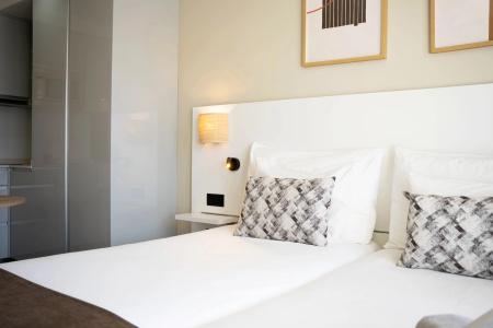 Coral Ocean View - Adults Only - 6