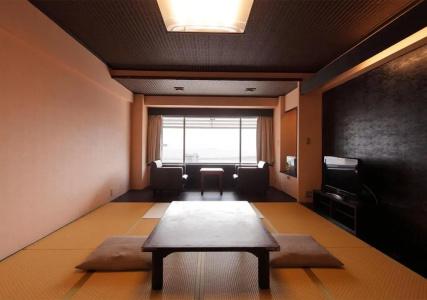 Atami New Fujiya - 24