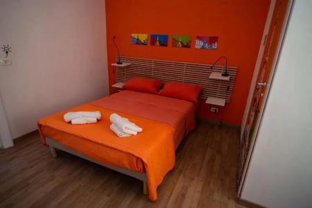 b&b Tarumbò - 56