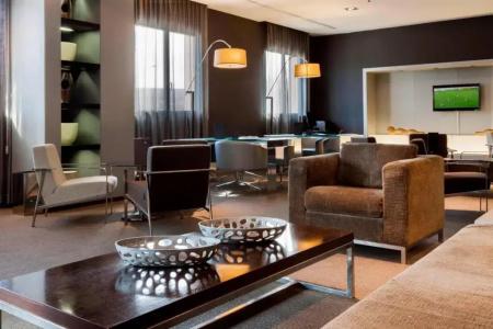 b&b Arezzo - 23