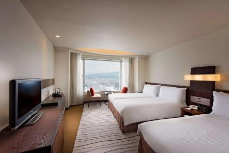 Hilton Niseko Village - 2