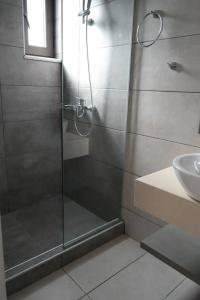 Ledra Maleme - 34
