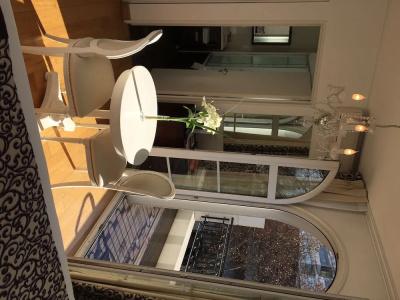 Purobaires Boutique - 249