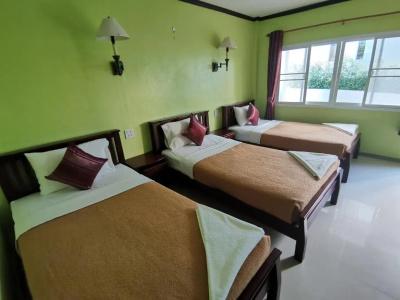Me Mee Place & Tour Krabi - 29