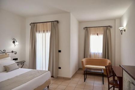Montecallini - Adult Only 14 - 108