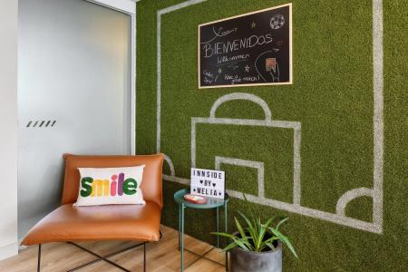 ibis München Parkstadt Schwabing - 31