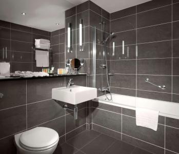 Radisson Blu, Bristol - 75
