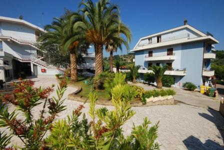 Villaggio Verde Cupra - 5
