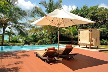 Melia Zanzibar - 32