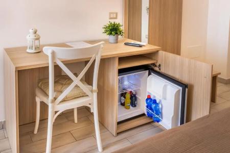b&b Fuori Rotta - 29
