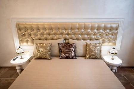 Lighthouse Suites Trastevere - 24