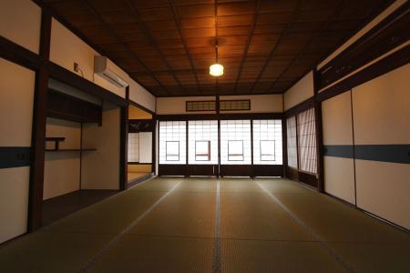 Onomichi Miharashi-tei - 10