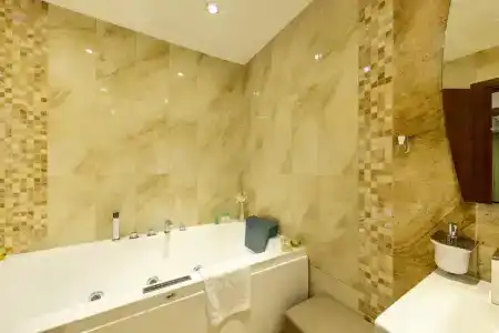 Regnum Bansko Ski & Spa - 93