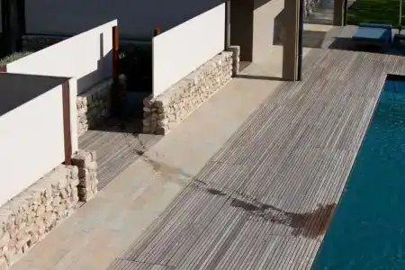 Vivere Suites & Rooms - 60