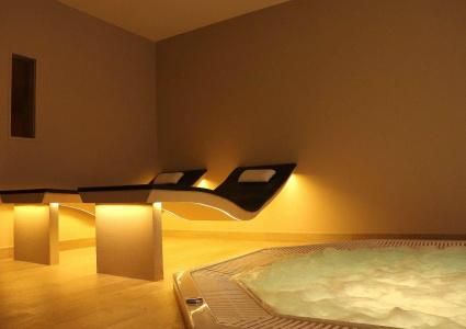 Riant-séJour By Wp Hotels - 9