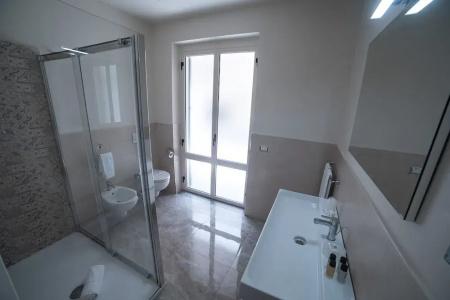 Tropea Luxury & Charm - 70