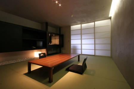 Shinpuro - 2
