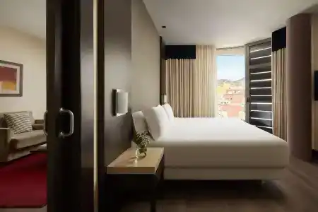 Nh Tenerife - 34