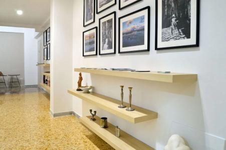 La Locanda Dell'Arte-Museo - 5