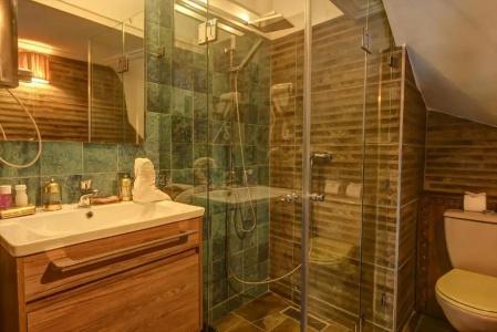 Riad Les Oliviers & Spa - 124