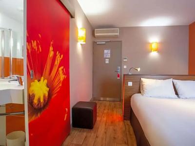 ibis Styles Bourges - 51