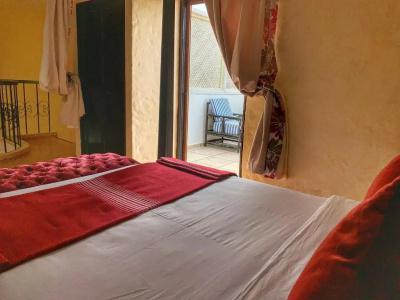 Riad Al Madina - 132