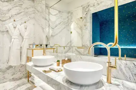 Matild Palace, a Luxury Collection - 88