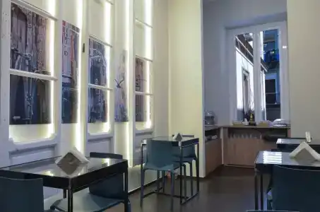 Napoli Svelata - 13