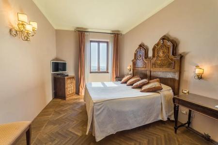 La Locanda Di San Francesco - 118