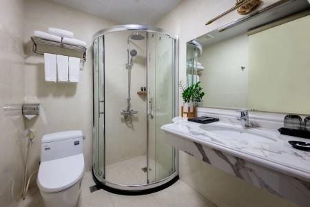 Halong Boutique - 32