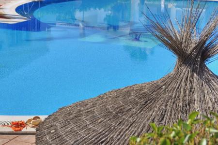 Alegria Infinity Beach - 29