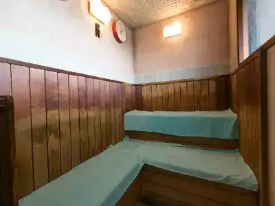 (Ryokan) Shima Beach - 1