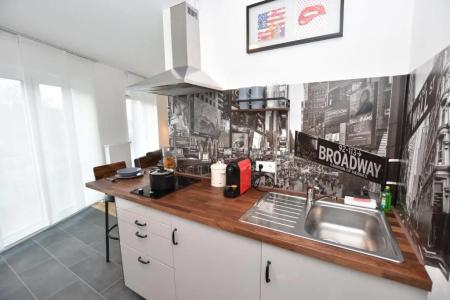 Landgasthof Deutsche Eiche - 15