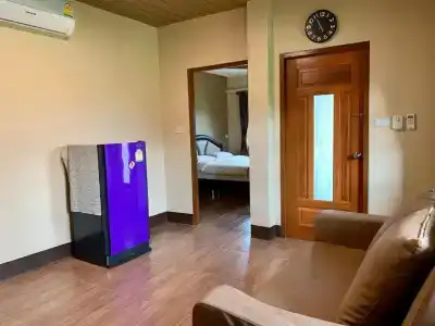 Benwadee Pattaya - 108