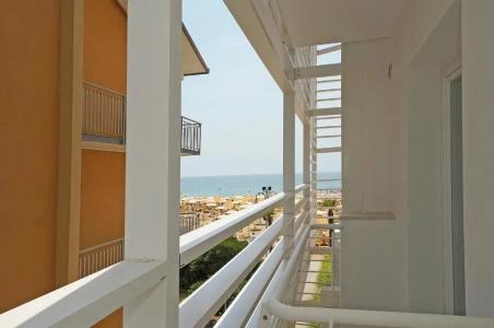 Strand Fronte Mare - 54
