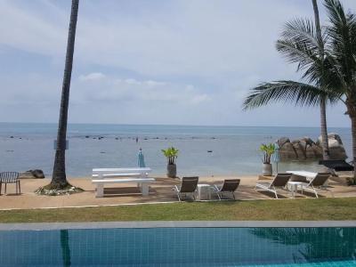 The Rock Samui - Sha Extra Plus - 16
