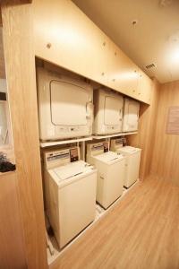 Dormy Inn Premium Nagoya Sakae - 28