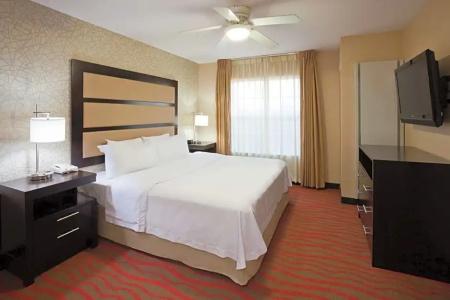 Homewood Suites by Hilton - 53