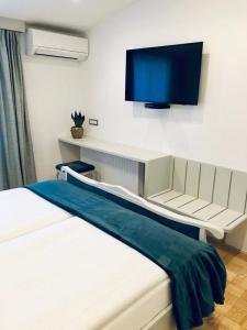 ApartVila Minka - 30