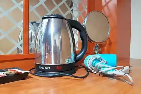 Poonsook Phitsanulok Sha Plus - 111