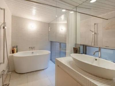 Auberge Meson - 33