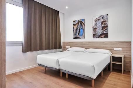 ApartAugusta - 70