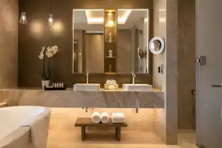 Jumeirah Muscat Bay - 61
